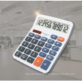 electronic scientific calculator 12 digits instructions